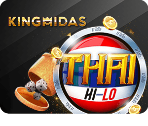 Tại Sao Chọn Dafabet Rút Tiền 24/7 Hơn Các Nhà Cái Khác?