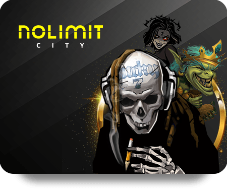 Nổ Hũ: Cách Chơi Và Thắng Lớn Trong Casino Online