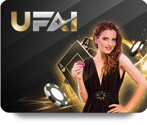 FB88 Bet Online: A Comprehensive Guide to Winning Strategies